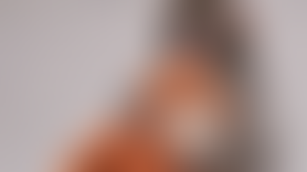 The Story Behind the Viral Photos of a Japanese Monkey named Punch, and his Stuffed Toy