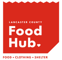 Lancaster-County-Food-Hub-Logo-Primary-descriptor.png