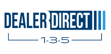 DealerDirect135Logo.png