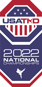 USA-TKD-NAT-EVENT-logo_2022.png