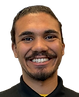 Transparent.png