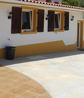 Screenshot 2023-06-10 at 14.41.26.png