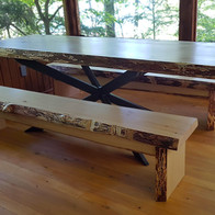 Pine Table - Hedghog Base edit-01.jpeg