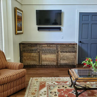 BAR - BARNBOARD