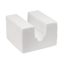 plasma_styrene_block_insert_-_v_cut_1.png