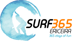 Surf365 logo 2020.png