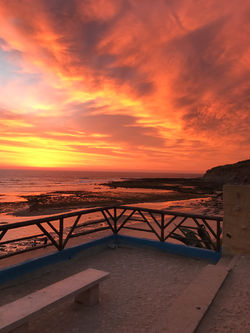 Surf Lessons at World Surfing Reserve of Ericeira