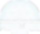 logo-privilege-120-blanco.png