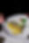 DSC00099.jpg