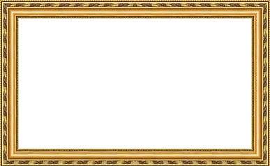 OrnateGold-Frame_e3dcedf3-90cf-48c2-8732-0900d94e1c12_1200x.png.webp
