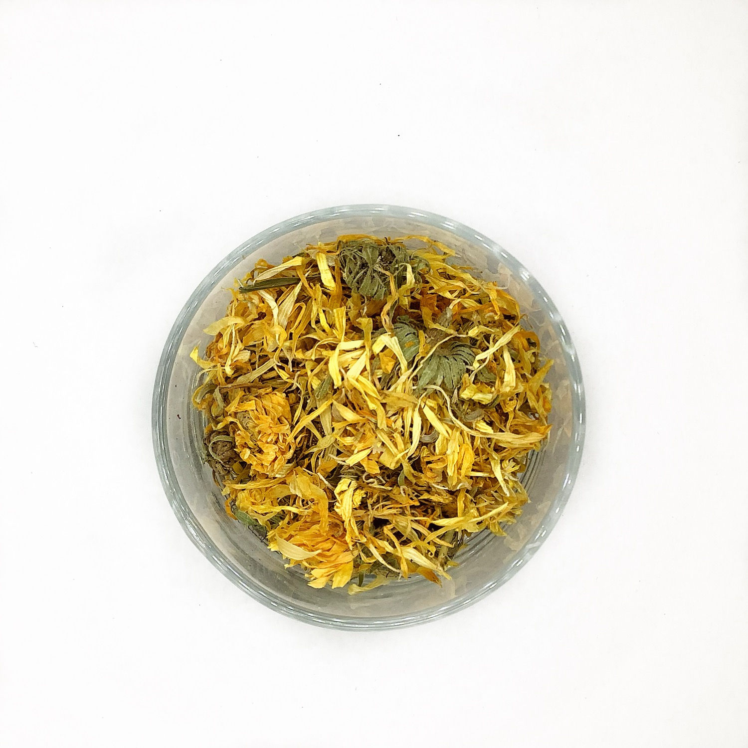 Calendula