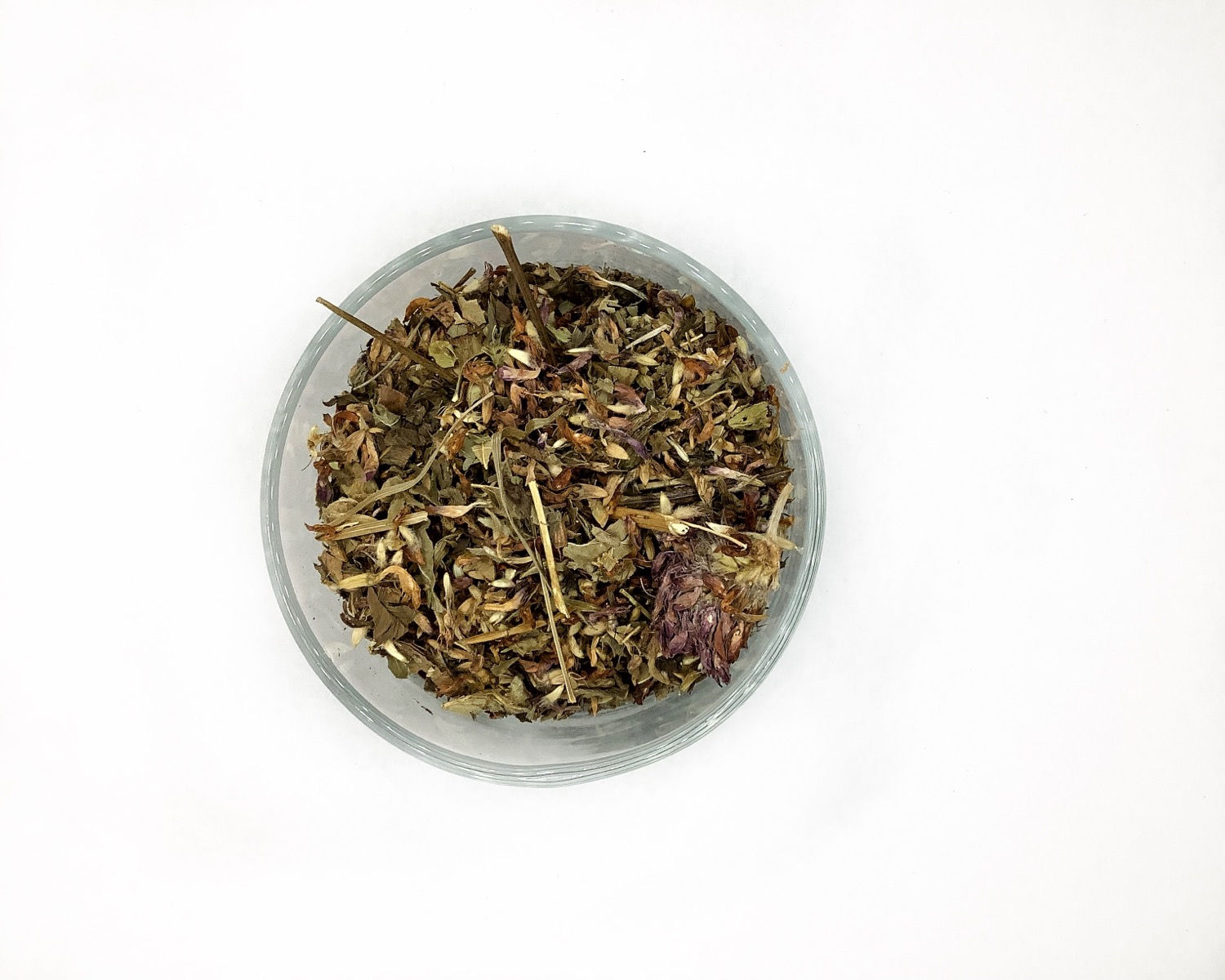 Red Clover 