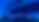 Background 3.png