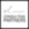 Iinuma Logo.png