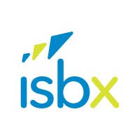 ISBX Logo.jpg