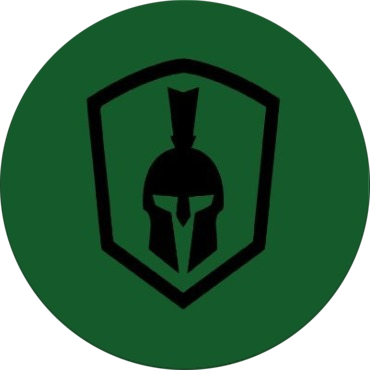 kairon_labs1670835791783.png