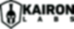 Kairon-Labs.webp