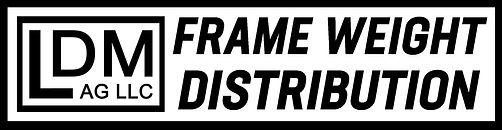 LDM FWD Logo.jpg