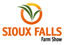 Sioux Falls Farm Show.png