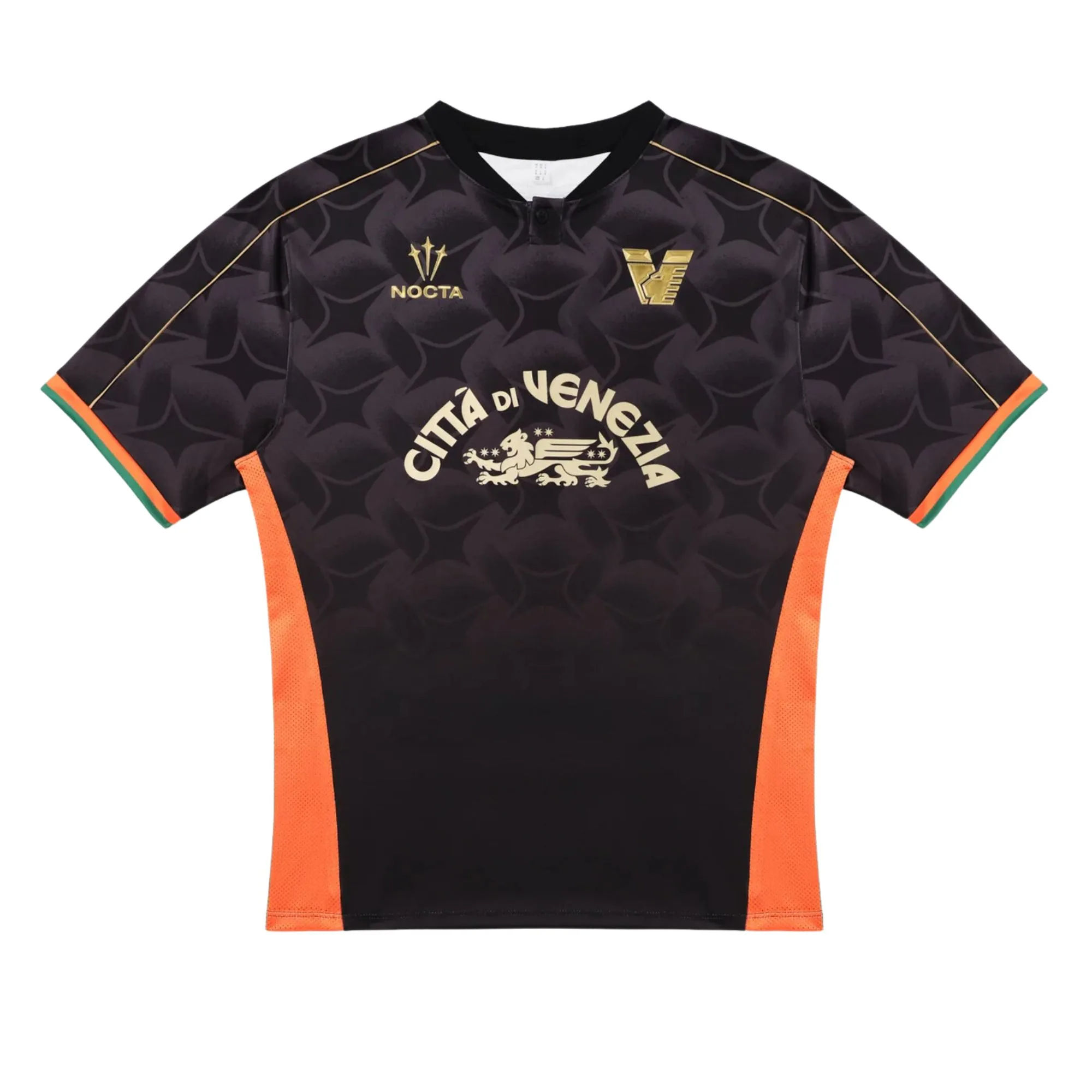 Venezia Home 24/25 Jersey