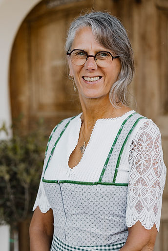 Alpenhof_Westerbuchberg_April_CARINAGROMER_2026-172.jpg