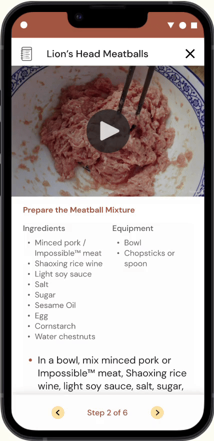 recipe-step-cropped.gif