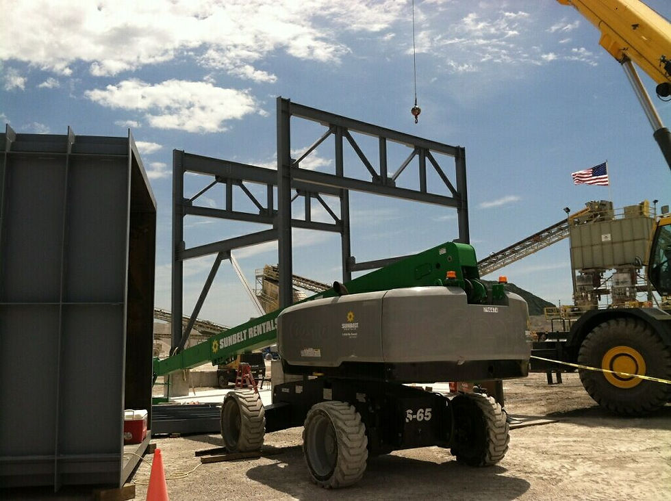 03 - Site Pic 01.jpg