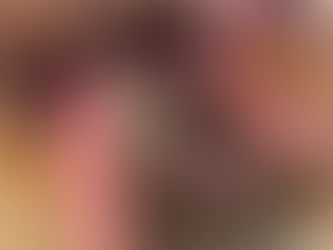 Shio Koji, how to make the perfect steak