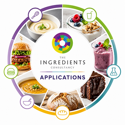 Applications link web.png