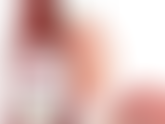 Time to "Ketchup" with us! Sugar and salt removed, no compromise on taste and texture! Herbacel AQ+