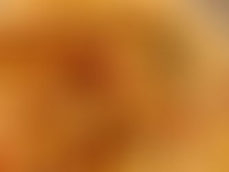 Dirty Healthy Veggie