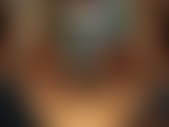 Join Our Community: Women Supporting Women Entrepreneurs