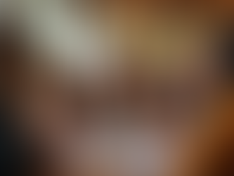 Empowering Women Entrepreneurs Through Networking Opportunities