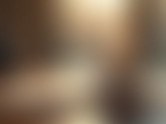 Listen to the About HER Business Podcast for Inspiration