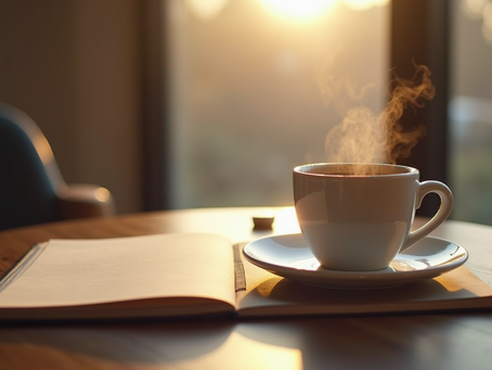 Listen to the About HER Business Podcast for Inspiration