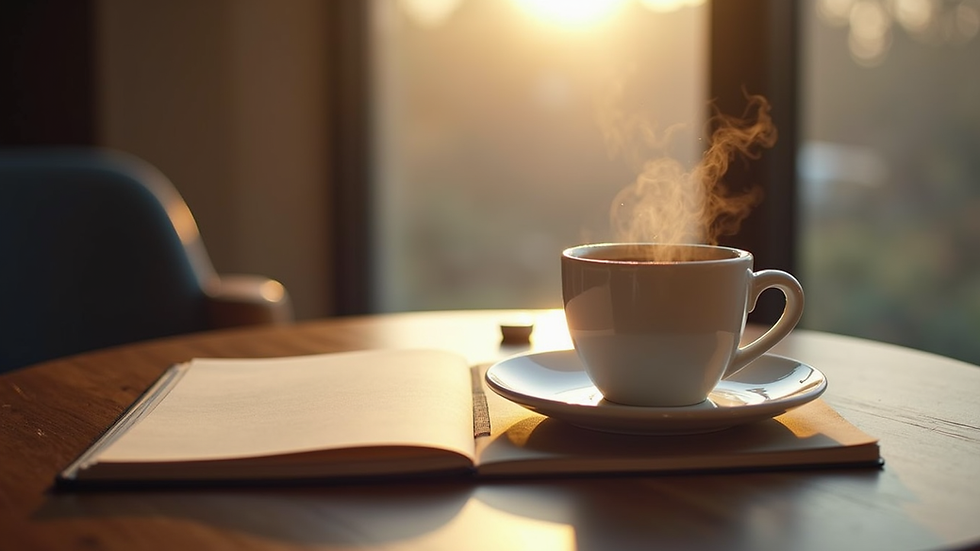 Listen to the About HER Business Podcast for Inspiration