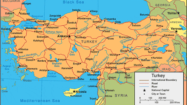 turkey-map.640x360.gif