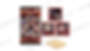 Image-empty-state.png