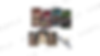 Image-empty-state.png