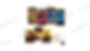 Image-empty-state.png