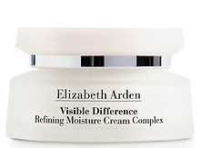 Elisabeth Arden Crème hydratante.jpg