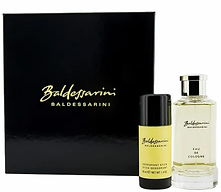 coffret_baldessarini_75ml_600x600.webp