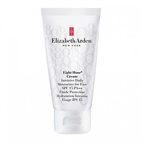 eight-hour-cream-fluide-protecteur-hydra