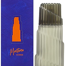 Montana Montana Homme.jpg