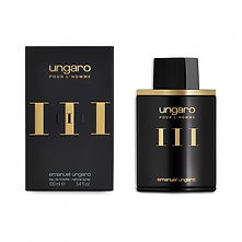 ungaro-homme-iii-eau-de-toilette-vaporis