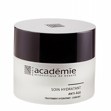 SOIN HYDRATANT.png