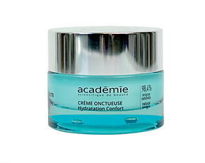 CREME ONCTUEUSE.png