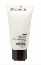 CREME HYDRASTIANE.png