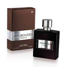 mauboussin-pour-lui.jpg