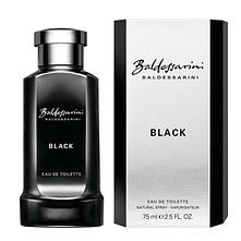 Baldessarini Black.jpg